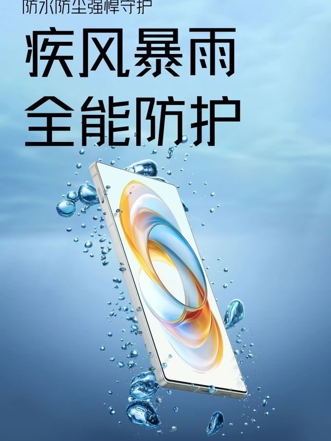 手机的作用是什么(手机没有下载功能怎么办)