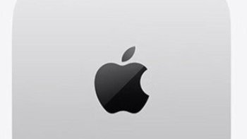 Mac Mini M4乞丐版vs 加配版，你会选哪个？ 