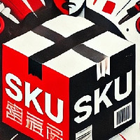 同一商品两个SKU编号，价保成难题？