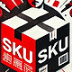 同一商品两个SKU编号，价保成难题？