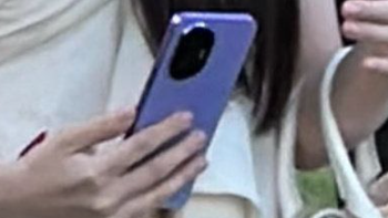 荣耀300系列曝光，真香还是“真上头”？ 