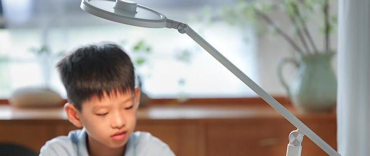 护眼灯品牌排行第一名哪个好？2024专业学生护眼台灯十大牌子推荐_普通台灯_什么值得买