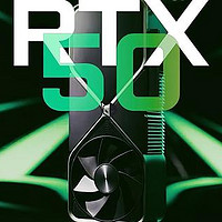 RTX 5090显卡规格曝光：32GB GDDR7显存、功耗巨变600W、12V-2x6 16针接口