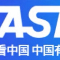 探寻户外自驾的新伴侣——SAST便携式户外移动电源