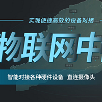 智慧城镇物联网数据中台：构建智慧城市数据生态 智慧城镇、物联网、数据中台、智慧城市、数据生态