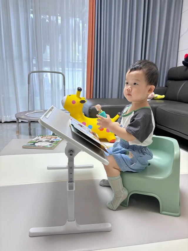 👶 有娃家庭必备！不买后悔系列 😜