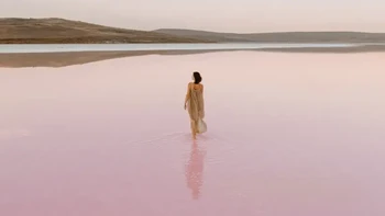 亦美亦孤独！直航越来越多，这个目的地该大火了 