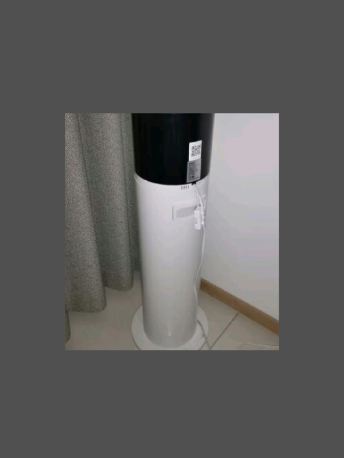 亚都加湿器