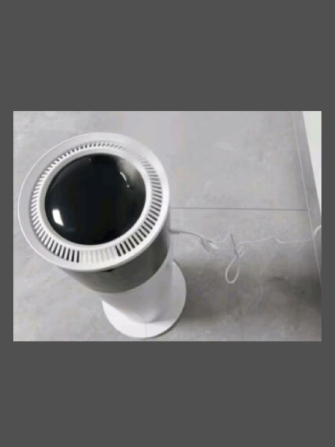 亚都加湿器
