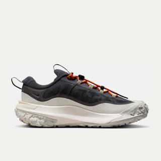 潮人必备！耐克ACG MOUNTAIN FLY 2 LOW GTX，你值得拥有！