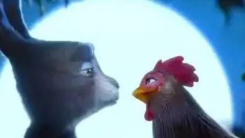 小学生解鸡兔同笼，用方程更简单？奥数思维的真正意义被误解了！ 