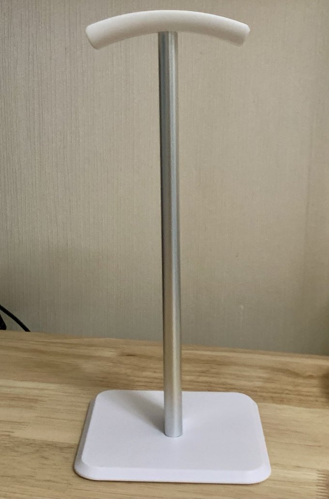 斯泰克其他数码配件