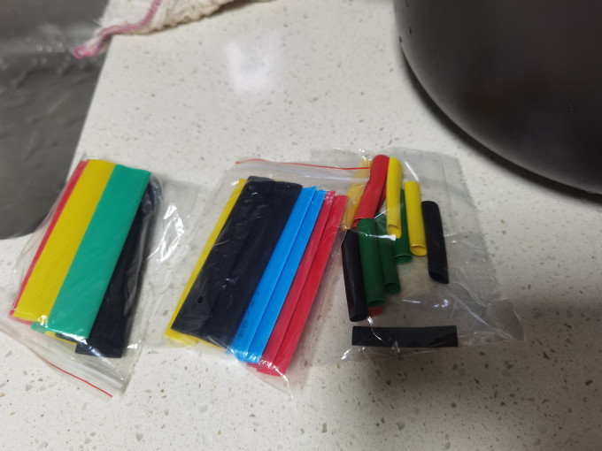 世达五金工具