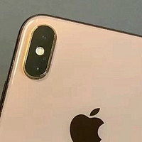 2018年旗舰机皇iPhone：xsmax，还能在战多久