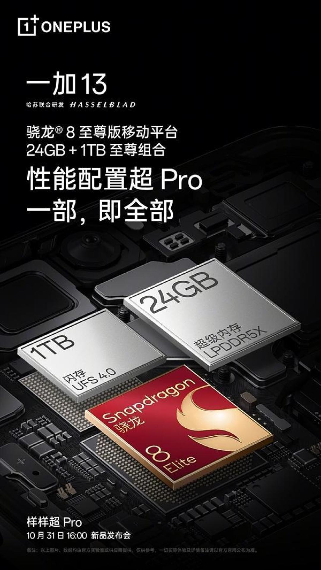 一加手机是什么系统(一加用的是coloros吗)