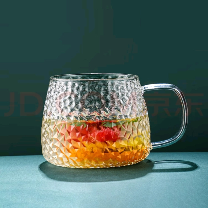 富光保温杯