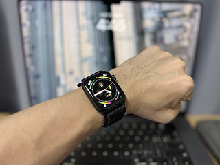 双11种草，AppleWatchS10