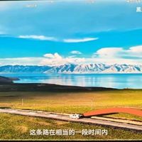 26.5寸2K量子点OLED，游戏新体验！
