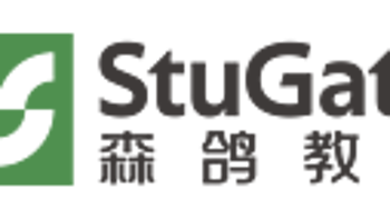 【StuGate森鸽】雅思大作文和小作文的区别有哪些？