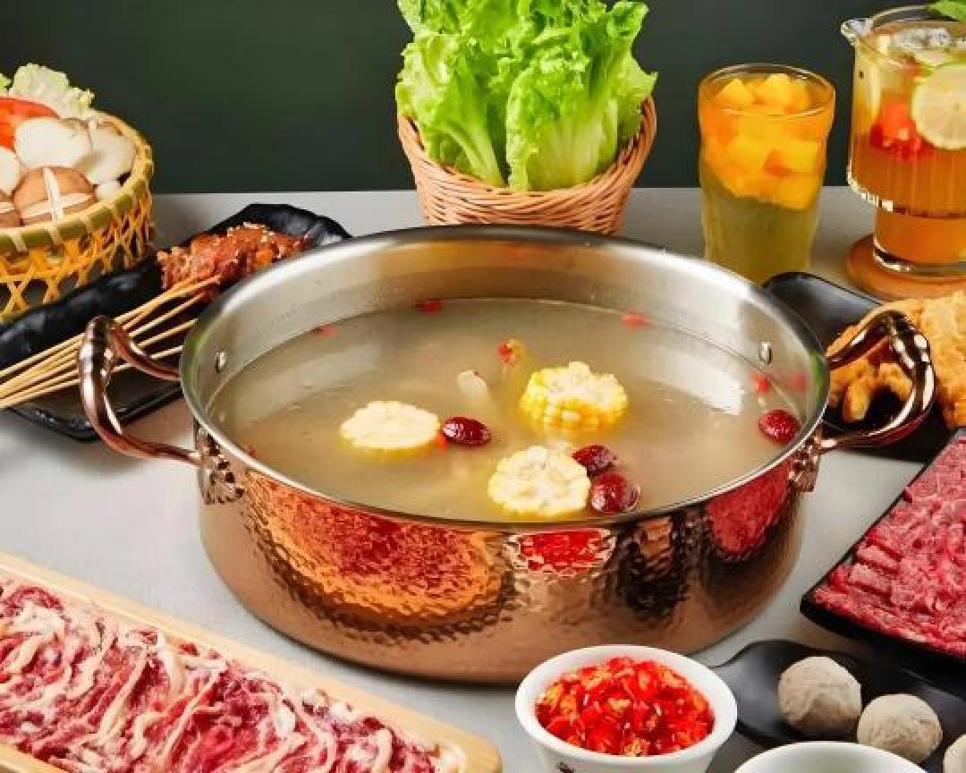 青岛美食之旅:品尝地道海鲜与本地人推荐的隐藏美味