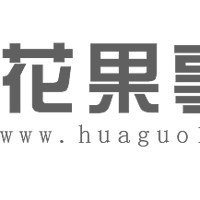 【花果事考】2024年医学基础知识刷题攻略：锁定核心考点与高效策略