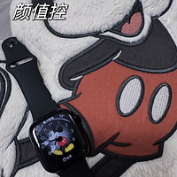 Apple Watch 选购指南：新手小白怎么选？