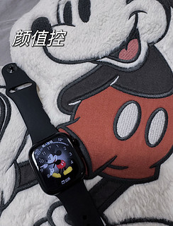 Apple Watch 选购指南：新手小白怎么选？