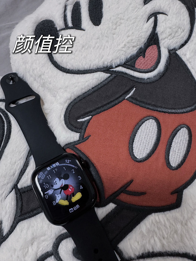 Apple Watch 选购指南：新手小白怎么选？