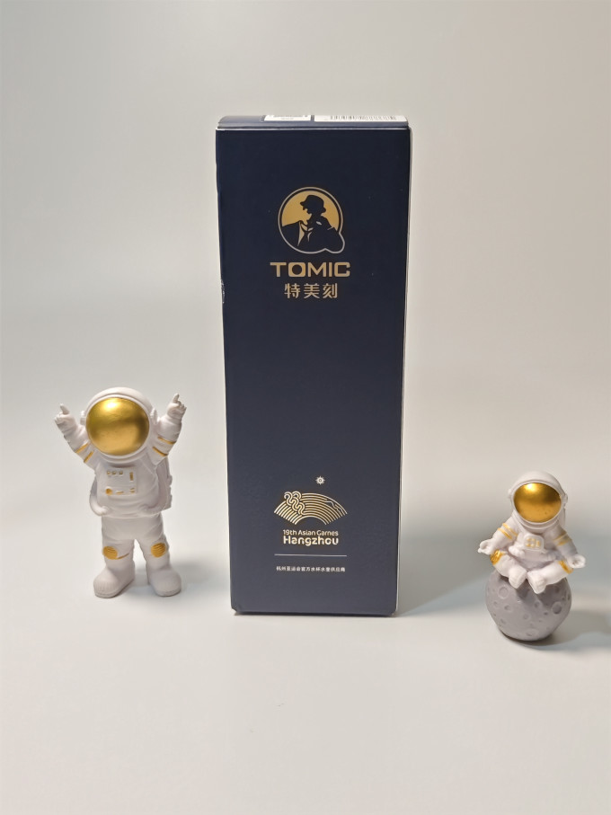 保温杯