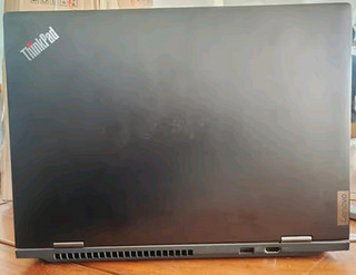 ThinkPad T14p 联想14英寸高性能标压工程师本笔记本电脑 13代酷睿i9-13900H 32G 1TB 2.2K 商务办公本