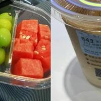 能劝一个是一个，试了吾艾特牙粉，才知道去牙黄这么简单！