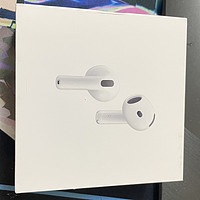 AirPods，你值得拥有！