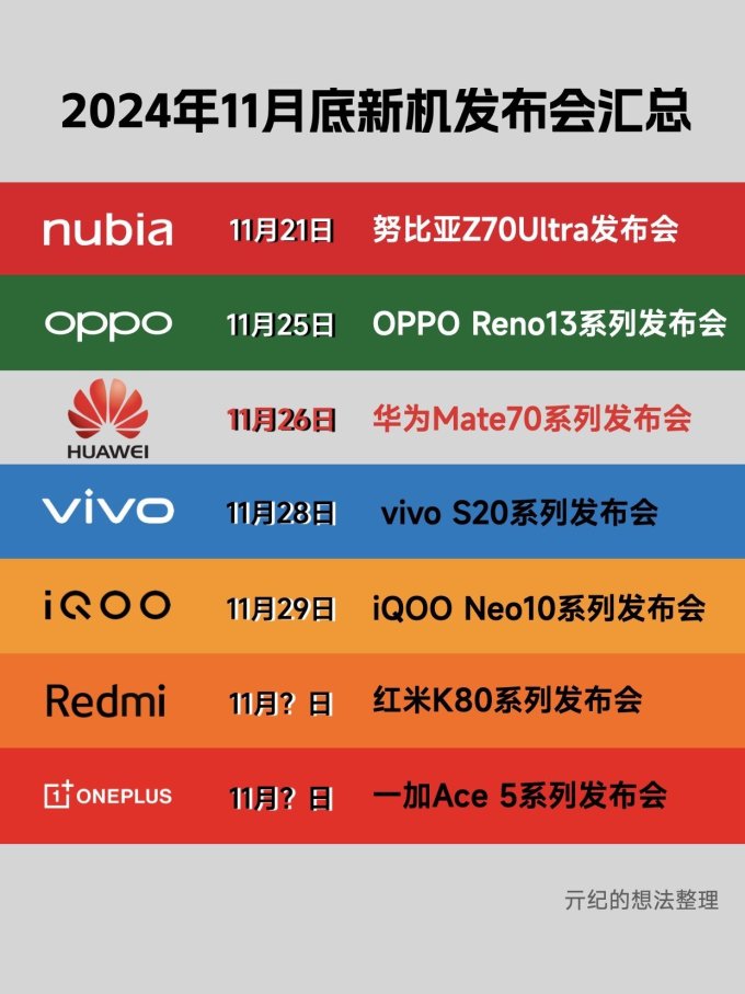 华为手机发布会的发言人(华为手机发布会主持人是谁)