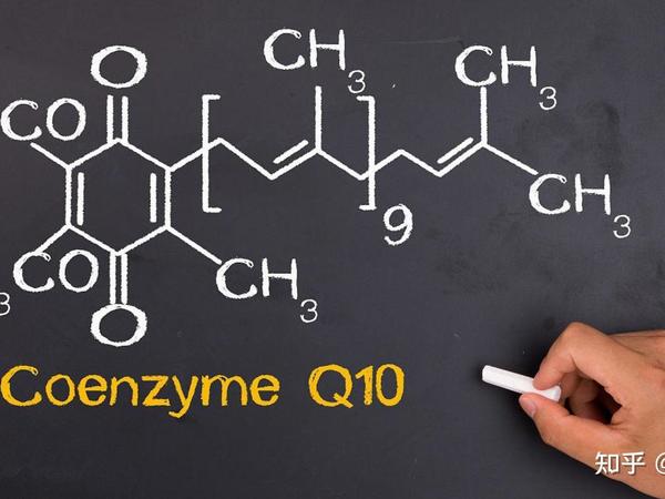辅酶Q10是什么，可以长期吃吗？热门辅酶品牌如何选择，内行人详细拆解，做功课优先看这篇（建议收藏）