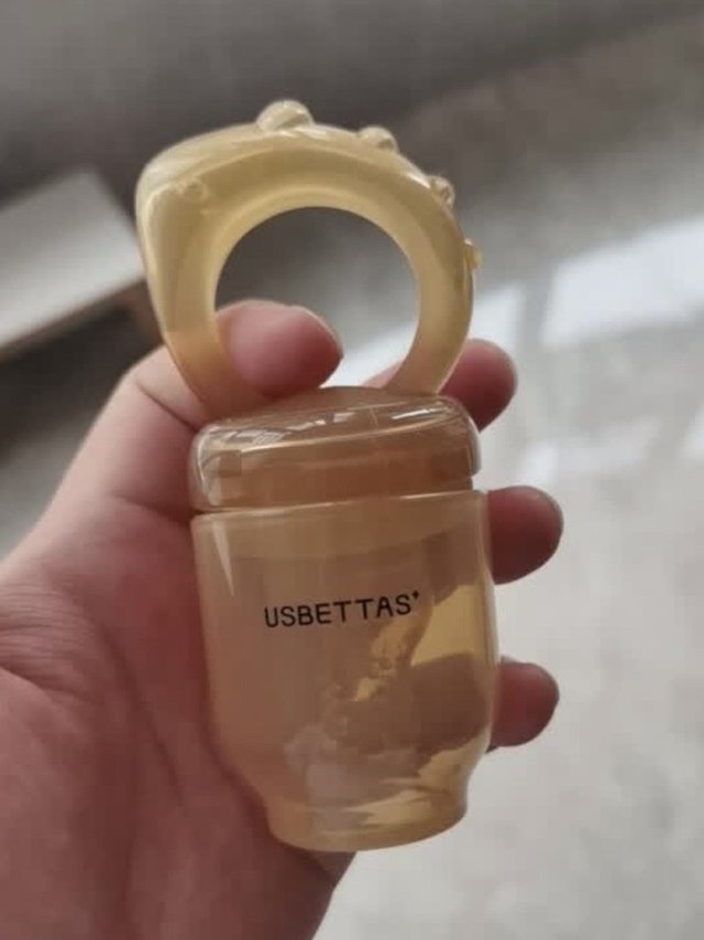 哇！贝肽斯咬咬乐，宝宝爱不释手！