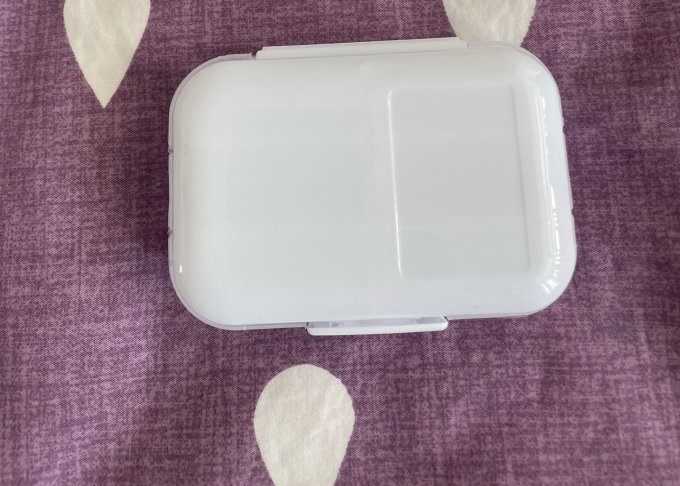 医药箱