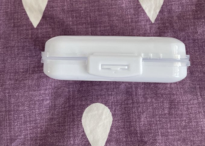 医药箱