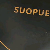 SUOPUER电磁炉一级能效3500W大功率爆炒炒菜触控耐用面板十档火力纤薄设计智能定时电磁灶火锅炉 2200W