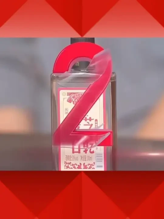双11限时返场，价格太香了！#无限回购的宝藏单品 #抖音商城宝藏好物 #抖音美食推荐官 #抖音好物年货节 #好东西一起分享