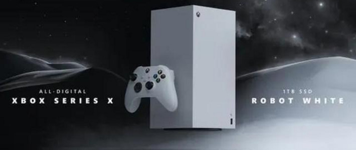 Xbox最新更新：下载速度暴增，操控体验大幅优化，主机和手柄功能全面提升