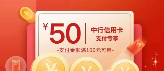 近期值得参加的活动汇总！速看！