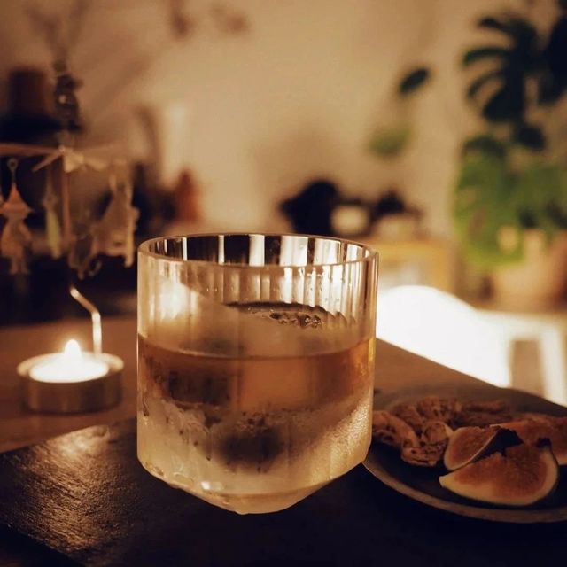 MARTELL/马爹利各个等级区分