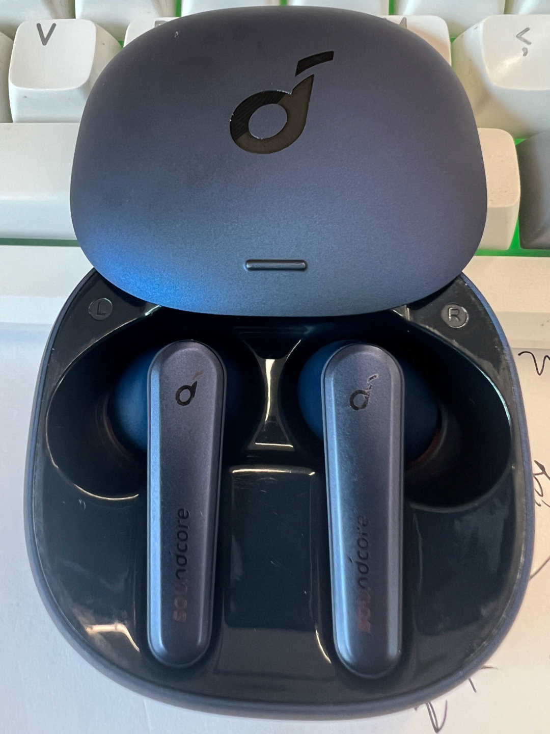 Liberty 2 Pro | Soundcore