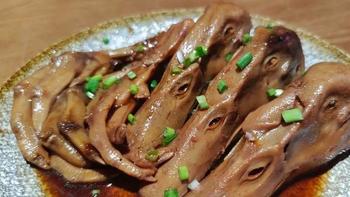 掉进“美食窝”，这个浙西小城可以从早吃到晚～ 