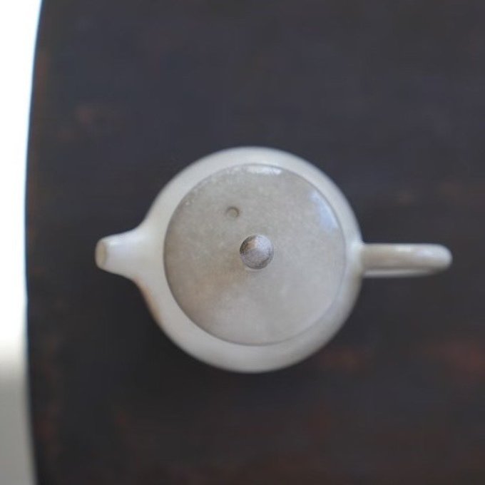 茶具
