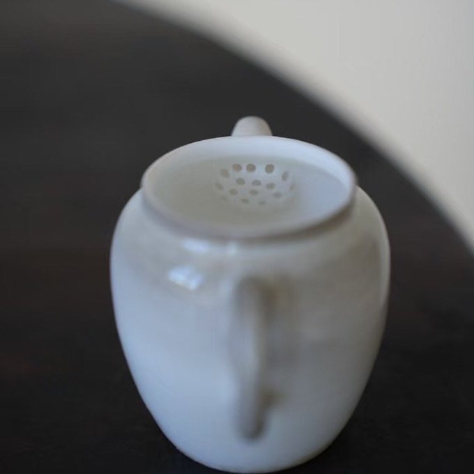 茶具