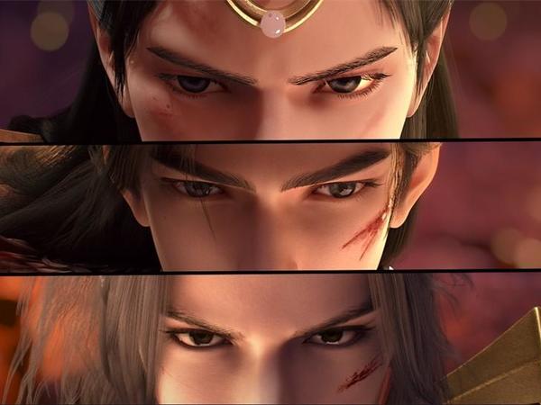 完美世界第166集魔改的多离谱，难怪原著党看后都无法接受