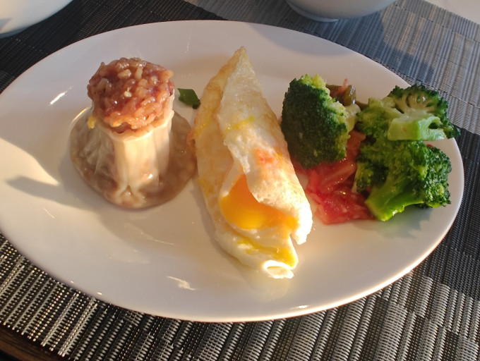 1号会员店谷物/杂粮/粥米