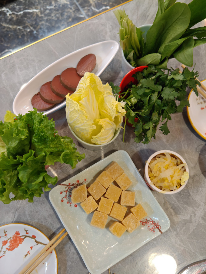 炊老爷烹饪锅具
