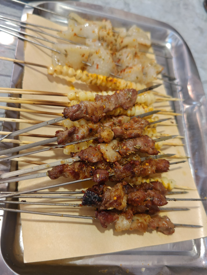 炊老爷烹饪锅具